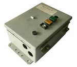 Miller Edge FSC-37 Captive Relay Controller (2 Available). Fixed Price $49.99.