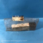 Smc VQ4101-3 VQ4000 Valve, Solenoid 4/5-PORT Fnob. Fixed Price $32.76.