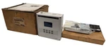 New Siemens Powers 635 22100000DS00 Process Controller. Fixed Price $1500.00.