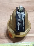 Cash Regulator Valve A360AWSZSNBS01-E Size 1/4". Fixed Price $183.97.