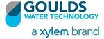 Xylem-goulds Pumps 9K712 Pressure Transducer 4-20MA 300. Fixed Price $466.93.