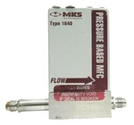 Mks Instruments 1640A-15722---S Pressure Based Mfc 7%03/02 7.5 Slm Working. Fixed Price $261.18.