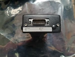 Mks Mass-flow Controller 1179A52CR1BV (IN37S3B4). Fixed Price $515.72.