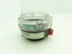 Badger Meter PFT420 35 Gpm Flow Monitor 126.67 Pulses Per Gallons. Fixed Price $319.99.