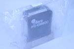 Aera Mass Flow Controller FC-D980CBF 10 Sccm. Fixed Price $431.16.