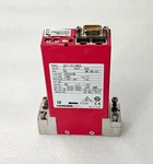 Horibastec SEC-Z512MGX Mass Flow Controller Free Ship. Fixed Price $231.57.