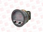 Dwyer 3004C / (used). Fixed Price $232.43.