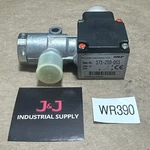 New No Box- Skf Vogel 171-210-051 Oil Flow Monitor Sensor 250V 0.5A Warranty. Fixed Price $213.75.