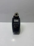 Donaldson UFM-D05 1C334481 Drain Valve Service Kit. Fixed Price $250.00.