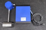 Intek Inc Rheotherm Flow Instruments Model 210R-LDT-TUL1/16. Fixed Price $799.99.