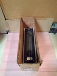 Eureka Industrial Equipmnets EPG-4SVS Water 0.075-0.75 G.p.m Flow Meter 3/4 Npt. Fixed Price $374.54.
