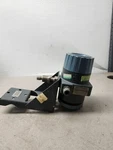 Used Foxboro Vortex Flowmeter Model E83 L-01S10SIR-AJ. Fixed Price $229.50.