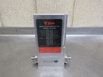 Tylan Millipore FC-280SAV Mass Air Flowmeter 40 Scfh Controller. Fixed Price $149.99.
