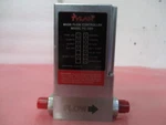 Tylan FC-280AV Mass Flow Controller, Mfc, N2, 1 Slpm, 450508. Fixed Price $315.00.