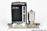 Mks Instruments 2179A11CR1BV Mass Flow Controller. Fixed Price $650.00.