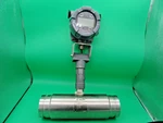 Cameron Nuflo 9A-100005092 W/tubines Inc PD6730-BMA-I-TI Meter. Fixed Price $995.00.
