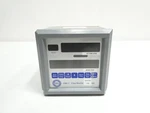 Micro Motion FMS1NA1EA Flow Monitor 100/115V-AC. Fixed Price $738.65.