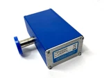 Granville Phillips 275806-EU Rev 00 Mini-convectron Vacuum Pressure Gauge Module. Fixed Price $76.49.