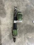 Desoutter AFDE60 3804 Auto-feed Pneumatic Drill 540 .75KW (WP3). Fixed Price $400.00.