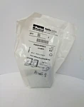 Parker Moduflex P2MV3ES2CV 12146075 Valvetronic Island Module, New. Fixed Price $124.99.