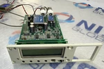 Tokyo Keiso SFC-700 Ultrasonic Flowmeter. Fixed Price $44.99.