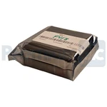 Foxboro Invensys P0926EQ FBM202 I/a Series 8-CH Isolated Thermocouple/mv Input. Fixed Price $450.00.