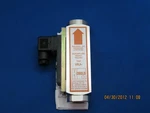 Kobold Flowmeter VKA-1306DR0071 New. Fixed Price $429.99.