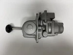 New R431002837 Rexroth HC-2 Controlair Lever Operated Pressure Regulating Valves. Fixed Price $2500.00.