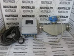 Endress + Hauser Promass Transmitter 80E40-2LC8/0 Used. Fixed Price $4999.99.