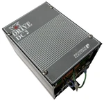 Reliance Electric DC2-40U Vs Drive Motor Controller 90/180VDC 115/230VAC. Fixed Price $299.99.