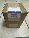 Johnson Controls 1/2 Flare Way Mixing Valve V-4332-1007. Fixed Price $150.00.
