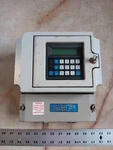 Bailey Fischer & Porter 50SM130BXG10AAAC2 Magnetic Flowmeter Signal Converter. Fixed Price $86.25.