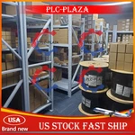 New Siemens 7ME6910-1AA10-1AA0 Real Us Stock 1PC Free Tax. Fixed Price $794.36.