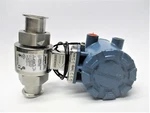 Rosemount 8732CT12N0C1 Nsnp. Fixed Price $3640.00.