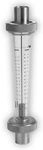 Pentair 1IN Flowmeter Brass Sweat End 2 To 16 Gpm LDF359T. Fixed Price $276.95.