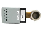 Mks Instruments 683B-26787 Exhaust Throttle Control Valve Type Working. Fixed Price $802.23.