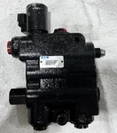 Eaton Vickers 39055-EEH Hydraulic Control Valve. Fixed Price $29.99.