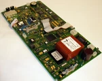 Teledyne 725-2020-0 Motherboard, Instruments Acoustic Doppler Flow Meter Adfm. Fixed Price $395.00.