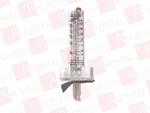 Blue White F-30150PR / F30150PR (new In Box). Fixed Price $86.86.