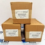 Aventics Rexroth R431004994 Pilotair Type Valve 2HA-1 Made In Usa Fast Ship. Fixed Price $289.67.