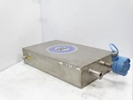 Micro Motion DL100S202PU Sensor. Fixed Price $382.49.