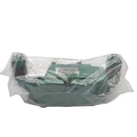 Numatics 140BB400K000030 110-120V .15A 150PSI Nsmp. Fixed Price $1500.00.