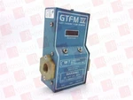 Computer Weld Technology A3A0179 / (used). Fixed Price $1146.41.