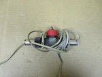 Sika Turbin Flow Sensor VT1541KHUTTI21 5.0-20 I/min 800 Pluse/liter. Fixed Price $680.00.
