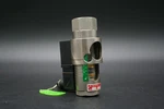 One (1) G. Martin S.a. 107GSP1.2 Flow Meter Goss Universal 50 Press. Fixed Price $225.00.