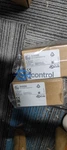 SI5000 1PCS Brand New Ifm Proximity Switch Sensor Fast Delivery. Fixed Price $199.99.
