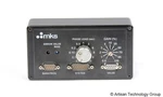 Mks Instruments 3240000B Baratron Valve Controller. Fixed Price $225.00.