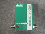 M100B01554CR1BV Mks Mass-flo Controller. Fixed Price $999.00.