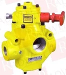 Ross Controls TYD2783A8006 / (new In Box). Fixed Price $1917.12.