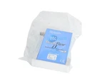 Mykrolis Intelliflow DSWGD10W N2 11001-30000 Sccm Mass Controller New. Fixed Price $73.92.